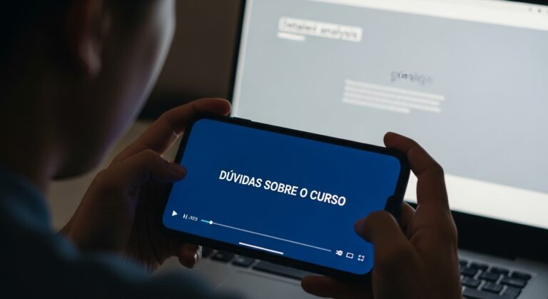Alberto Luiz: Especialização Dev + Engenharia de IA — O Atalho Validado para Construir Sistemas de IA Reais