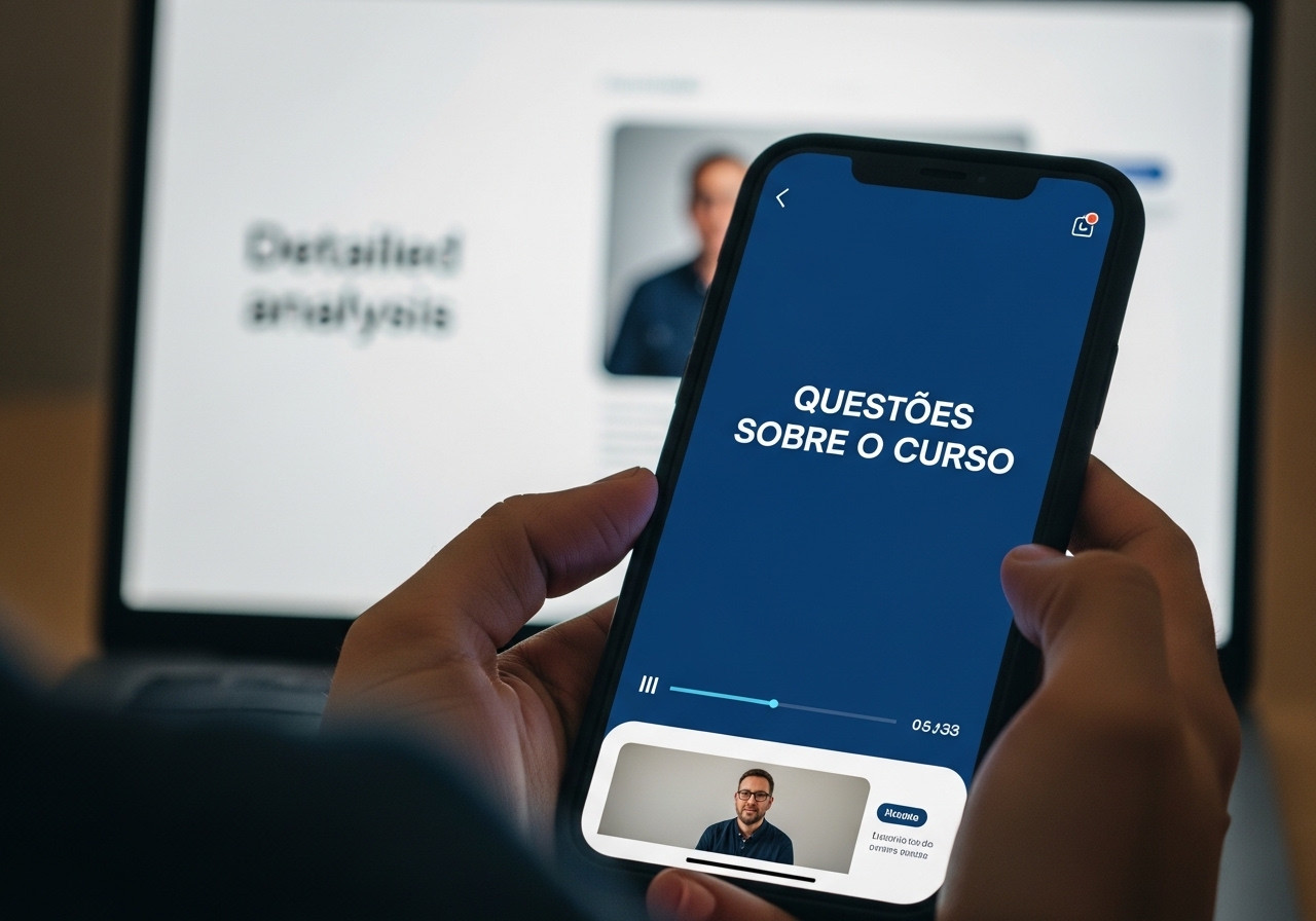 Viva Sempre com Dinheiro Nádia Pace: Como Sair das Dívidas com Até 95% de Desconto e Criar Liberdade Financeira Permanente 1 image fx 2026 03 31t234510601