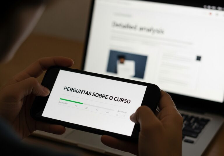 Português para Concursos 4.0 Carol Mendonça: O Método Direto Para Dominar Interpretação e Gramática Aplicada às Provas