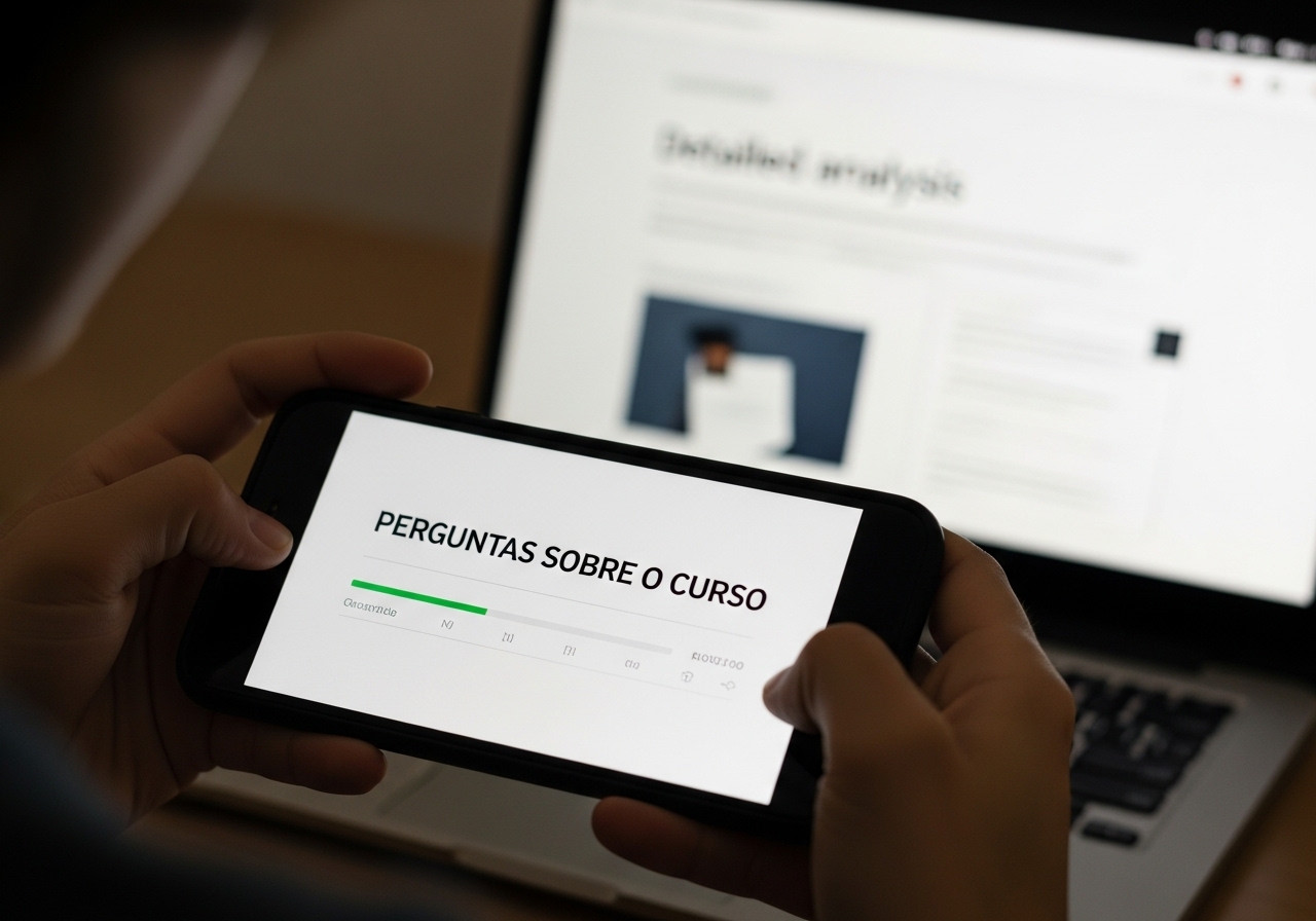 Português para Concursos 4.0 Carol Mendonça: O Método Direto Para Dominar Interpretação e Gramática Aplicada às Provas 1 image fx 2026 03 31t235615779