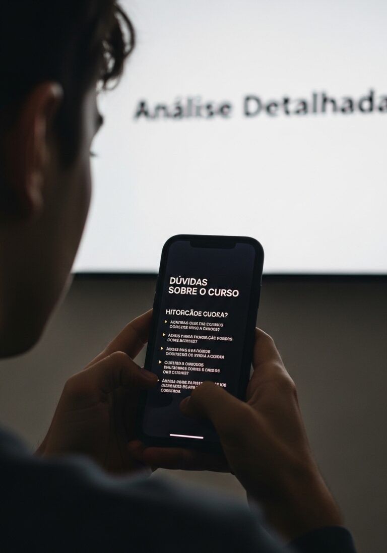 Ainda vale a pena comprar o Curso Completo de Física para Alto Desempenho (FAD) de Caio Bianchi
