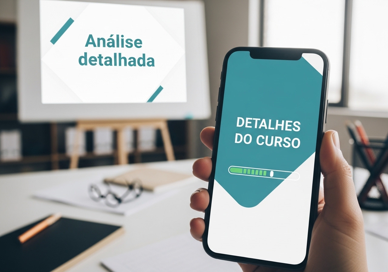 Repertório ENEM 2026 | Time de Professores do Repertório | Especialistas em Aprovação no ENEM | Diferencial: Cronograma Inteligente + Repe Tutor 1