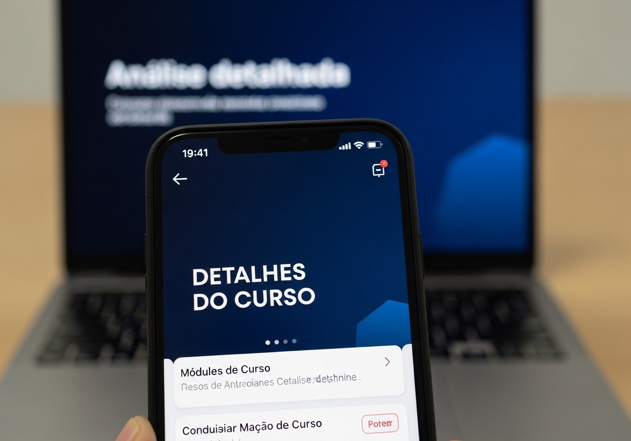 Repertório ENEM 2026 Time de Professores do Repertório Recordistas de Aprovação Ecossistema Inteligente 1