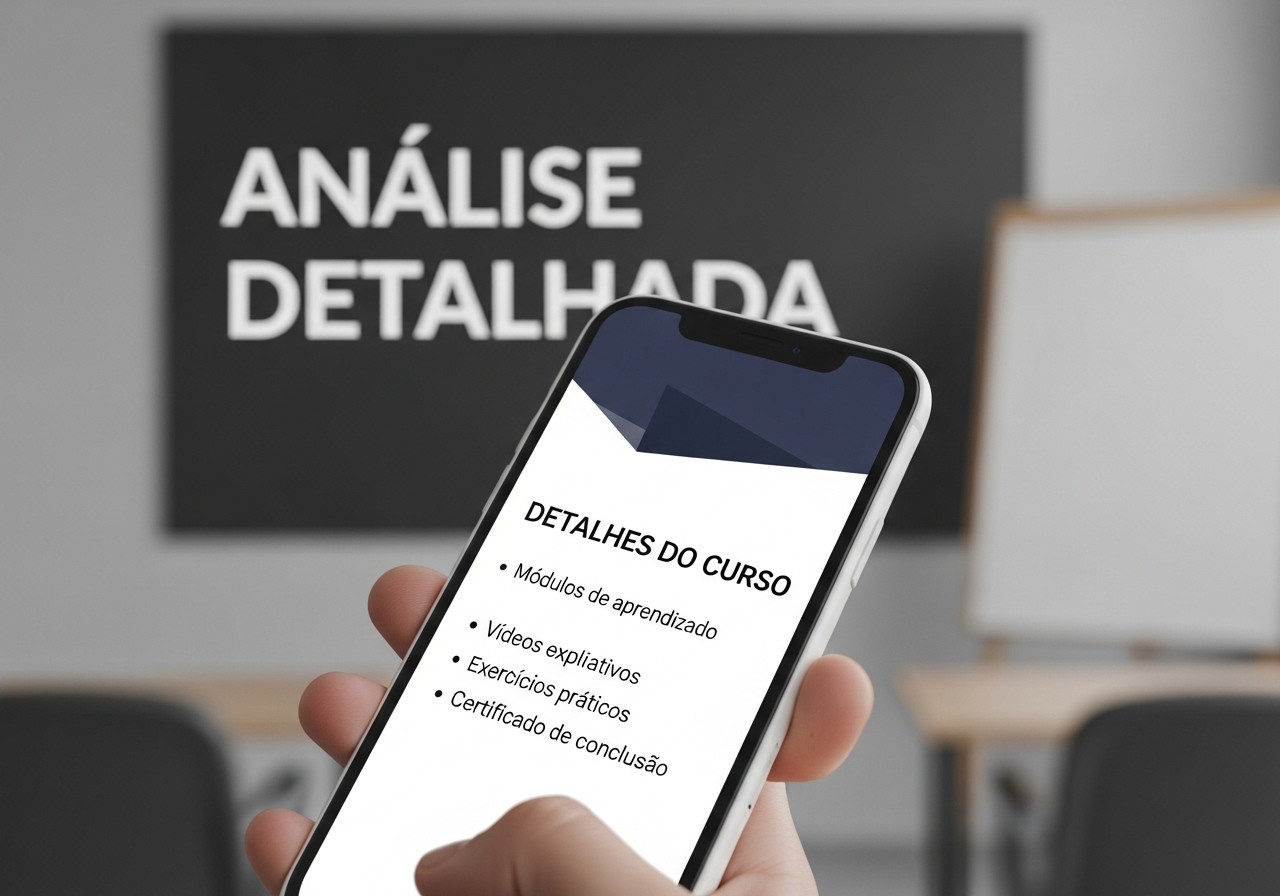 Curso Superior Bacharelado em Educação Física EAD - Instituto Óliver 1