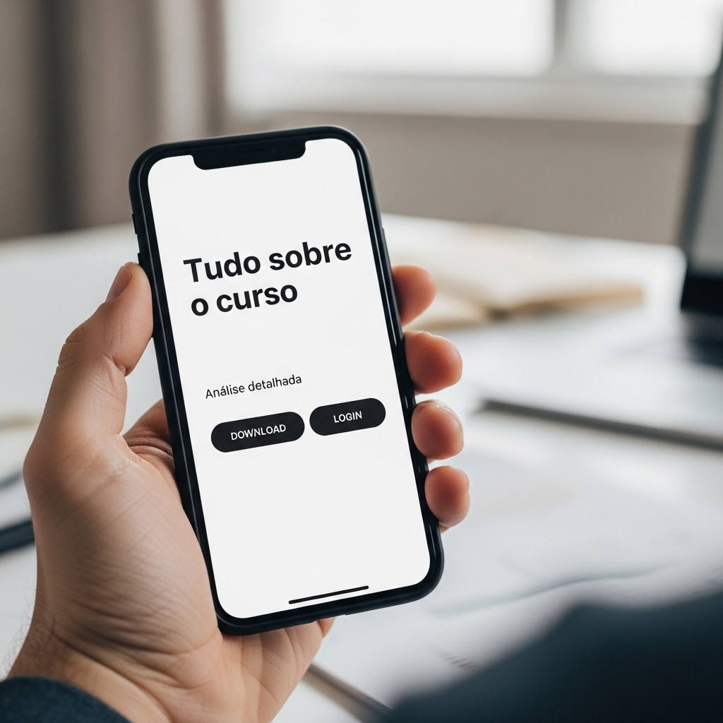 Passaporte iQuímica 2026 (IQPASS) de Equipe iQuímica é para você? Não compre antes de ler esta análise para Medicina 1