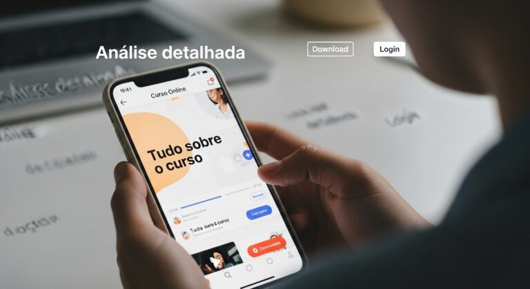 Como o COMO DEIXAR ELA LOUCA NA CAMA (Julia Santos – SST) resolve o problema de insegurança e falta de desempenho na intimidade