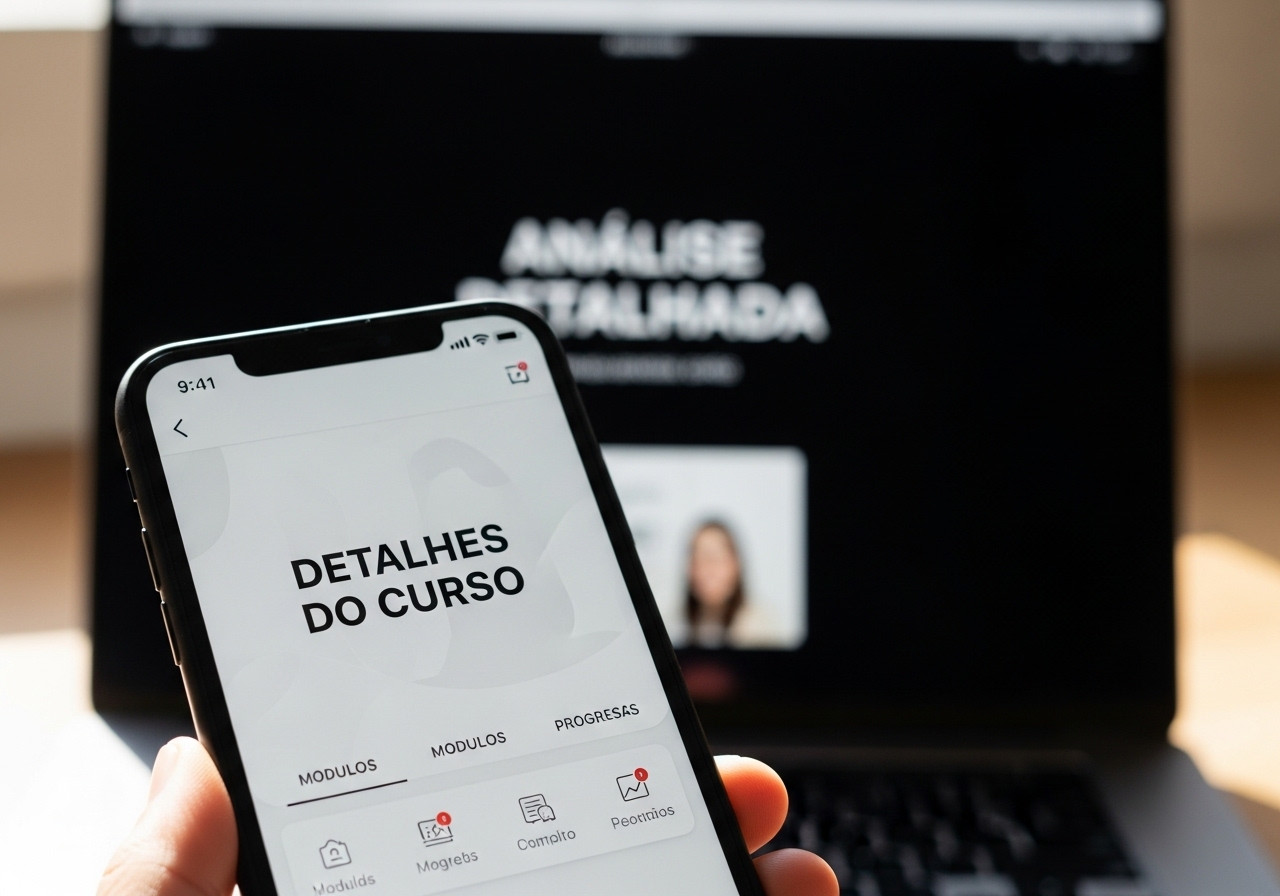 Alberto Luiz: Especialização Dev + Engenharia de IA — Curso Avançado com Suporte Direto e Diferencial de Mercado 1