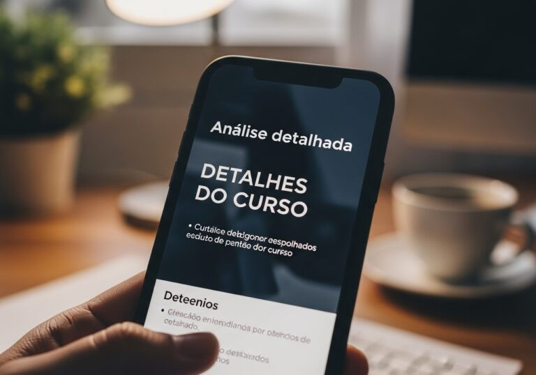 Curso Superior Bacharelado em Educação Física EAD – Instituto Óliver