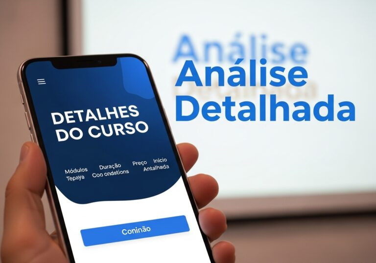 Decorando a Lei Seca: Assinatura ILIMITADA