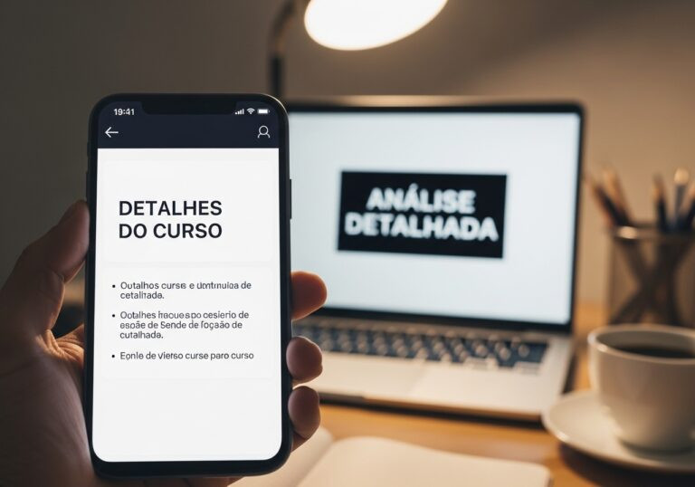 Cavaquinho Iniciante – Victor Cazzoli: O Segredo do Zero ao Pagode sem Teoria Chata e com Prática Imediata
