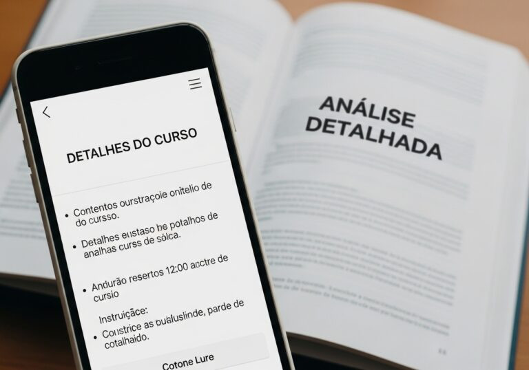 Decorando a Lei Seca Assinatura ILIMITADA: O Atalho Definitivo para Memorizar Lei Seca e Vencer a 1ª Fase