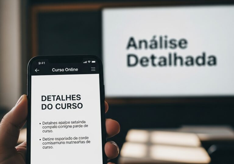 Viva Sempre com Dinheiro Nádia Pace: Liberdade Financeira Sem Advogados e Juros Abusivos