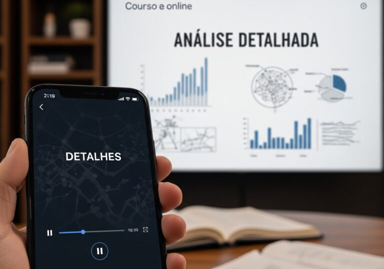 Curso Pilotagem de Drones com Wanzam Hobby + Escola Wanzam + Autoridade Real de Campo + Domínio Seguro Sem Quebrar Equipamentos