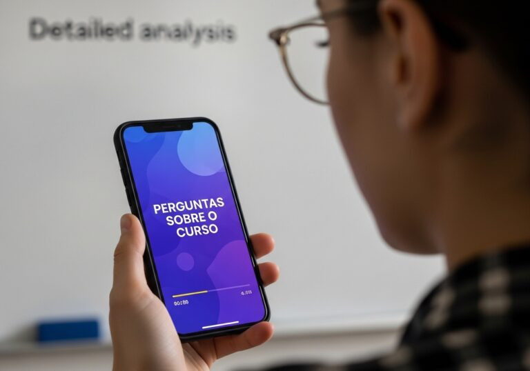 CyberClass (Petaxxon) é para você? Não compre antes de ler esta análise para Profissionais e Criadores Digitais