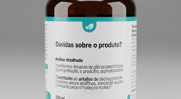 NUTRA VIDA: Como engravidar naturalmente e destravar a ovulação mesmo após sucessivos testes negativos?