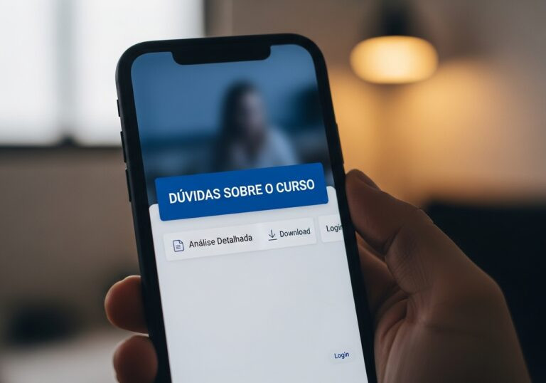 Ainda vale a pena comprar o O Código de Deus de Victor Doné