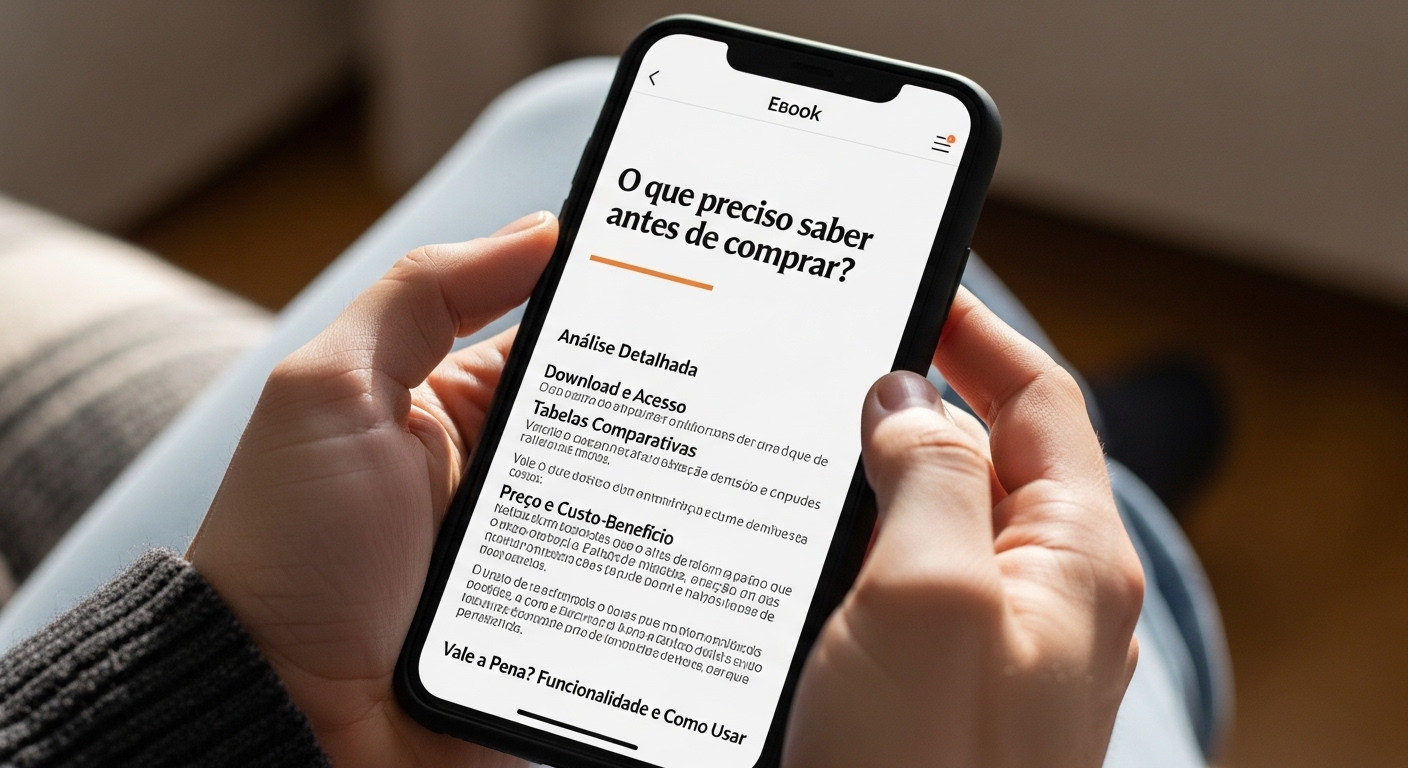 https://go.hotmart.com/W22315763O