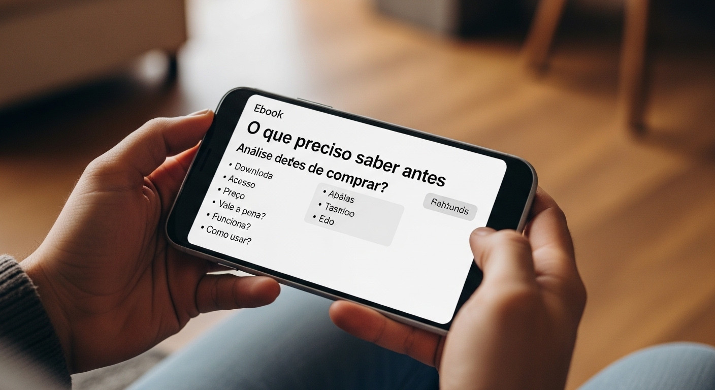 <h2>Clássicos que não morrem: <i>Querida Debbie</i></h2> 1 https://go.hotmart.com/W22315763O