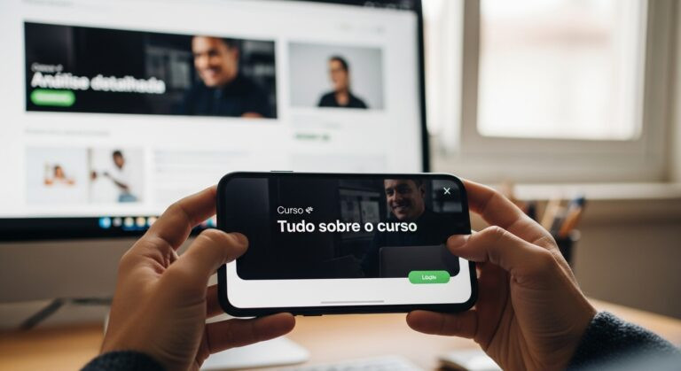 Terapia com Peptídeos Dra. Nathalia Bettio: Vale a pena? O que saber antes de comprar