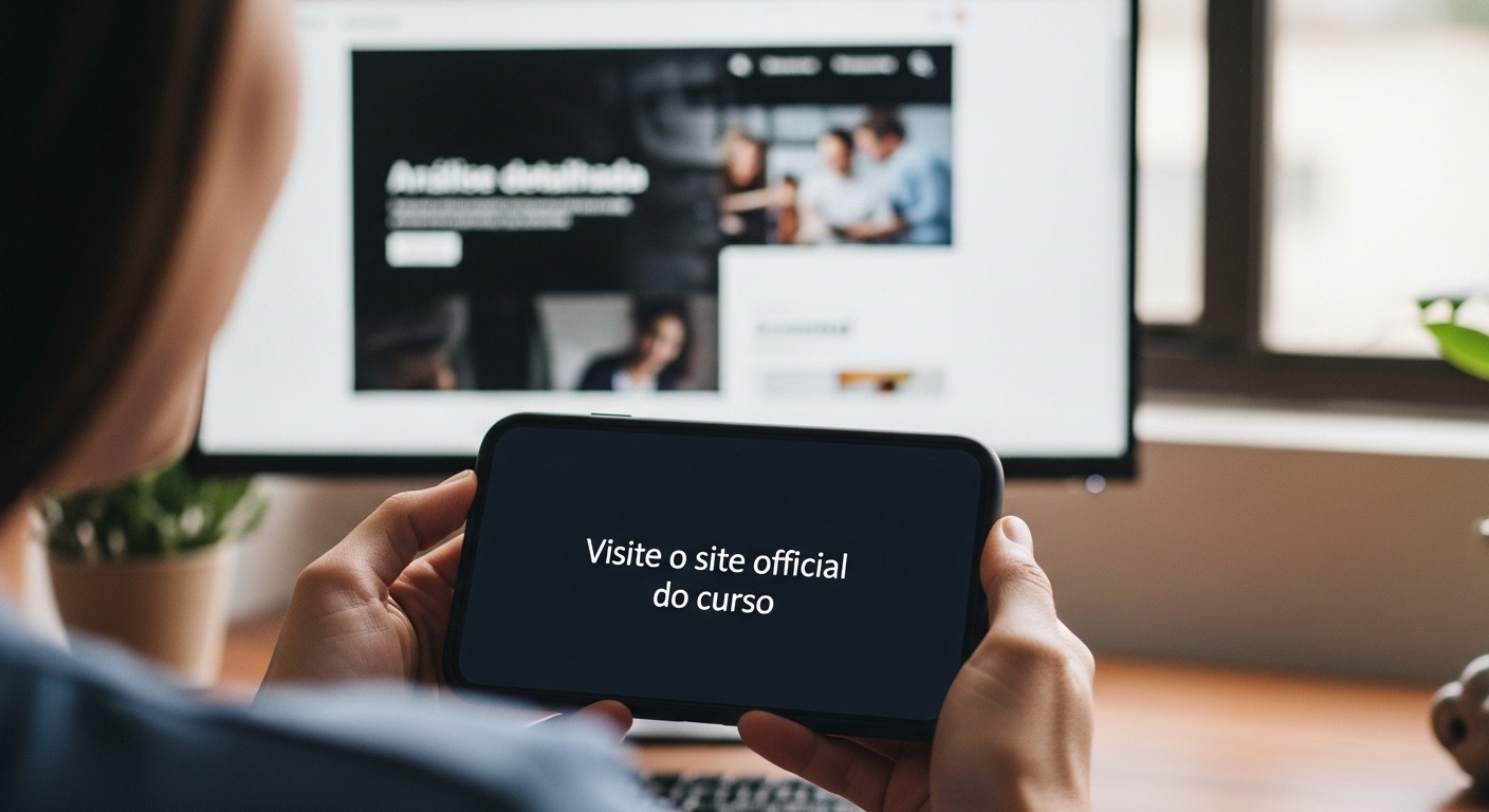 Super Filhotes (Marina Volanski Teixeira Netto) é para você? Não compre antes de ler esta análise para donos de filhotes 1 whisk 04cc77b13d91b3db3a54b4ea50911e8adr