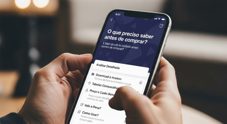 Capa do livro O Estrangeiro de Albert Camus