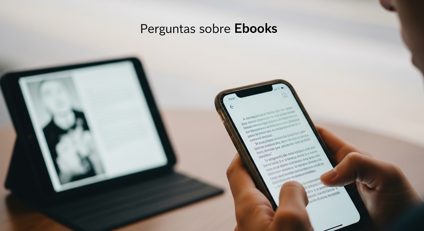 Improvisado - Olivia Uviplais | Romance e Gelo: Ebook PDF