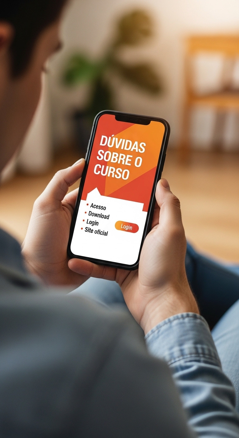 Nível 3 – Terapia com Peptídeos Dra Nathalia Bettio: Vale a pena? Preço e o que você precisa saber antes de comprar