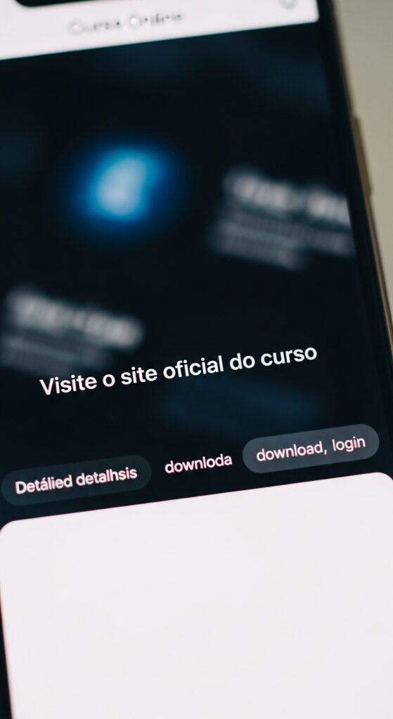 whisk_1dcd476976097b394854cca4dddcda91dr-559x1024 Meu Guia de Receitas 3Z: Alimentação Segura e Variada para Restrições Múltiplas – Rosane A. da Silva