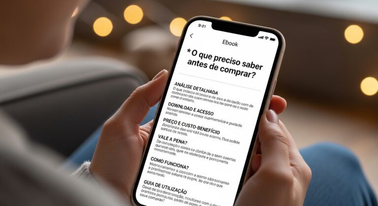 Capa do livro Olhos D'Água de Conceição Evaristo