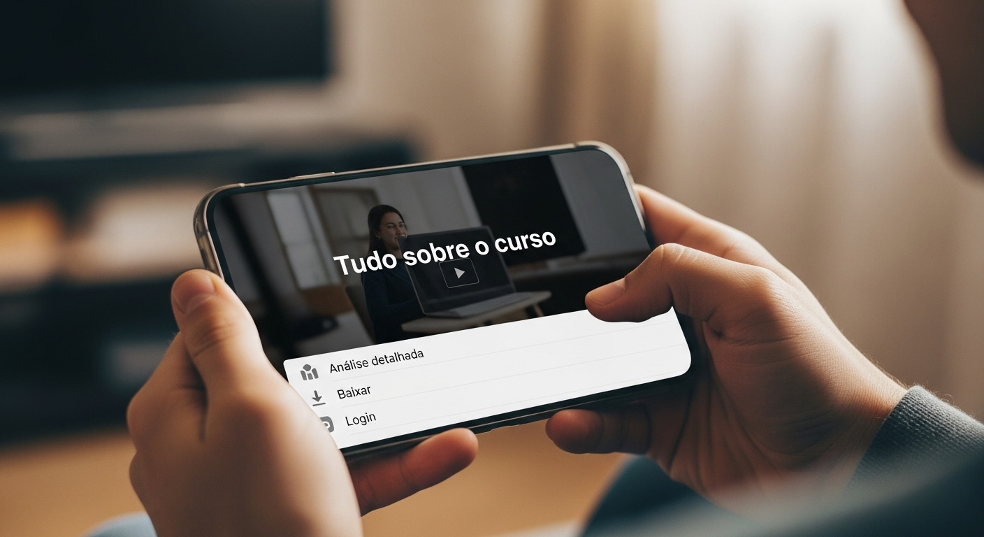 SpeakAI Inglês Fácil – Fluência Acelerada com Inteligência Artificial: Marrara Bortoloti – Solução Única 1 whisk 1ff33373964f252bdc342e1a6ddeecc0dr