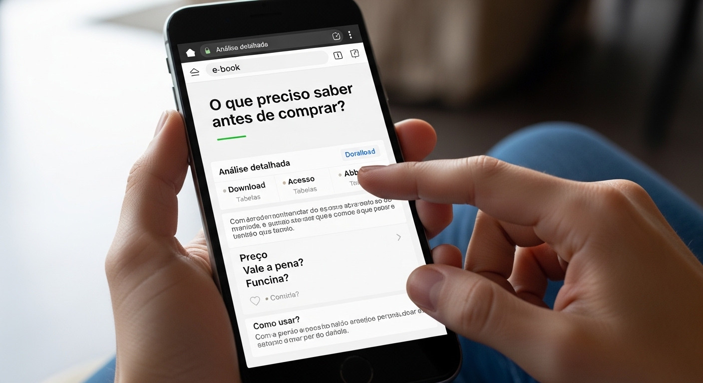 Capa do livro O Meu Pé de Laranja Lima