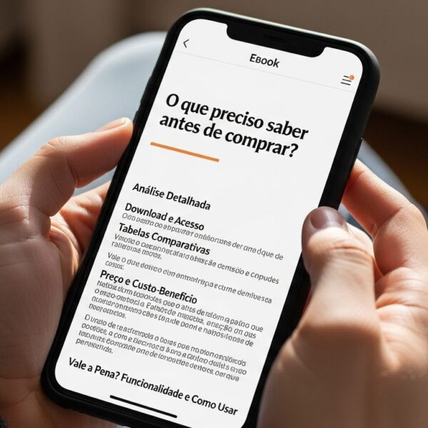 whisk_212f6a56260c2ada61b4bfad95799469dr-600x600 Livro PDF: Resumos e Indicações de Livros, eBooks