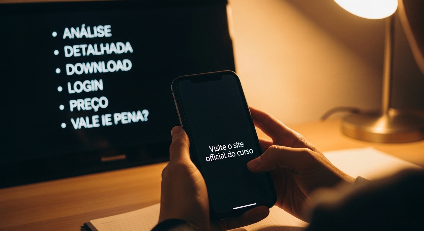 Nati Abreu Treinamento funciona? preço, acesso e o que analisar antes de comprar (guia prático para iniciantes em produtos digitais) 1 whisk 22c72c200bcb8ada92841b767485386cdr