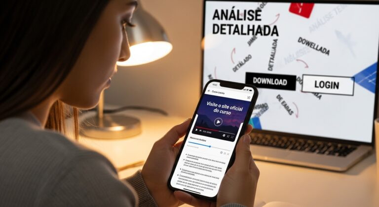 Rumo ao Topo (Sandro Curió) é para você? Não compre antes de ler esta análise para Vestibulandos e Concurseiros