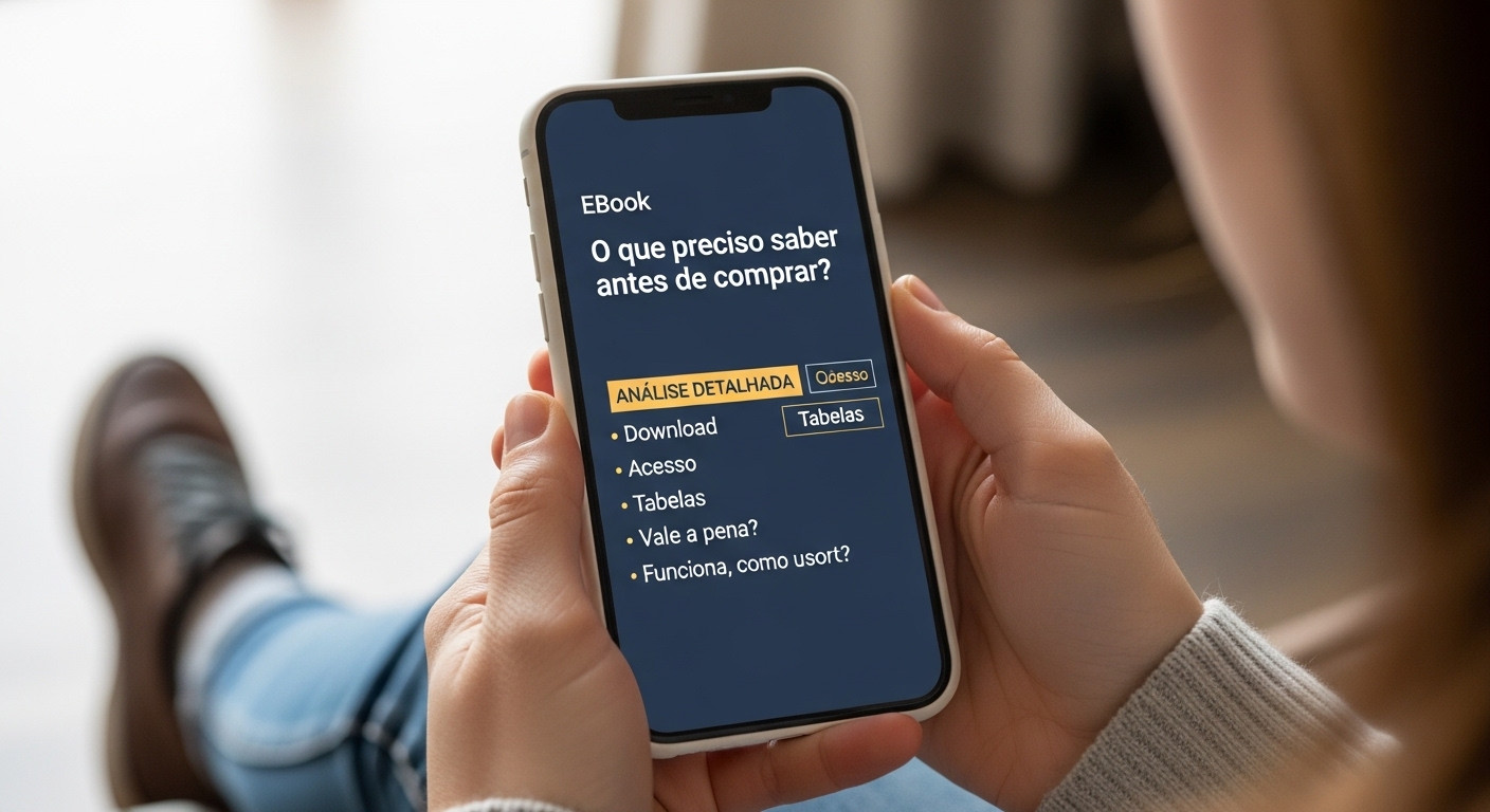 Hábitos Atômicos: um Método Fácil e Comprovado de Criar Bons Hábitos e se Livrar dos Maus