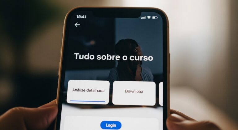 FTZA – Formação Trader do Zero ao Avançado { Hermann Greb }: Veredito do Auditor – O Guia Definitivo