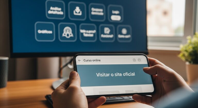 Como Acabar com a Insegurança no Sexo Oral: O Método Que Gera Confiança e Prazer Real