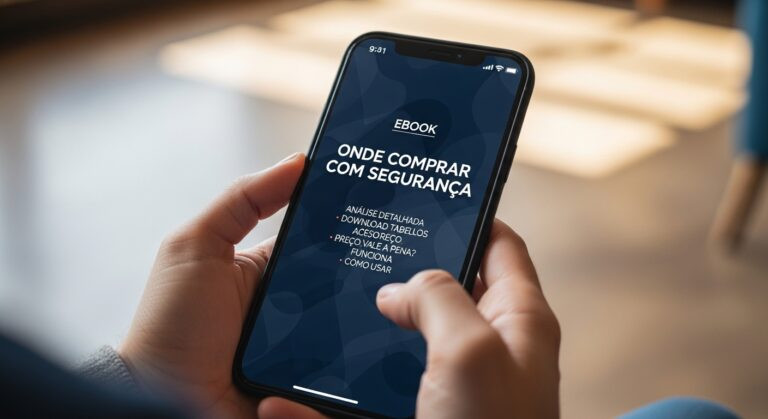 Enfermeira em prisão de segurança máxima com preso perigoso ao fundo