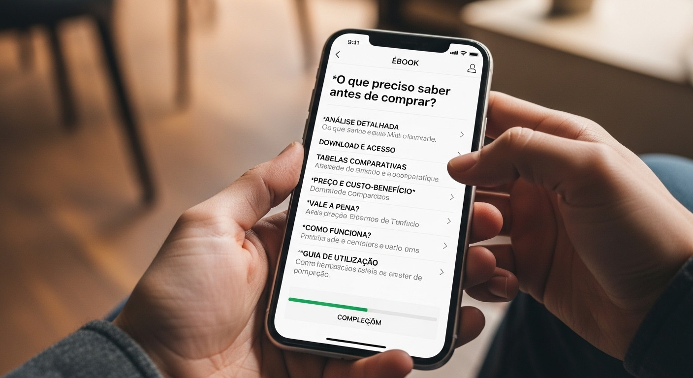 Capa do livro Crime e Castigo