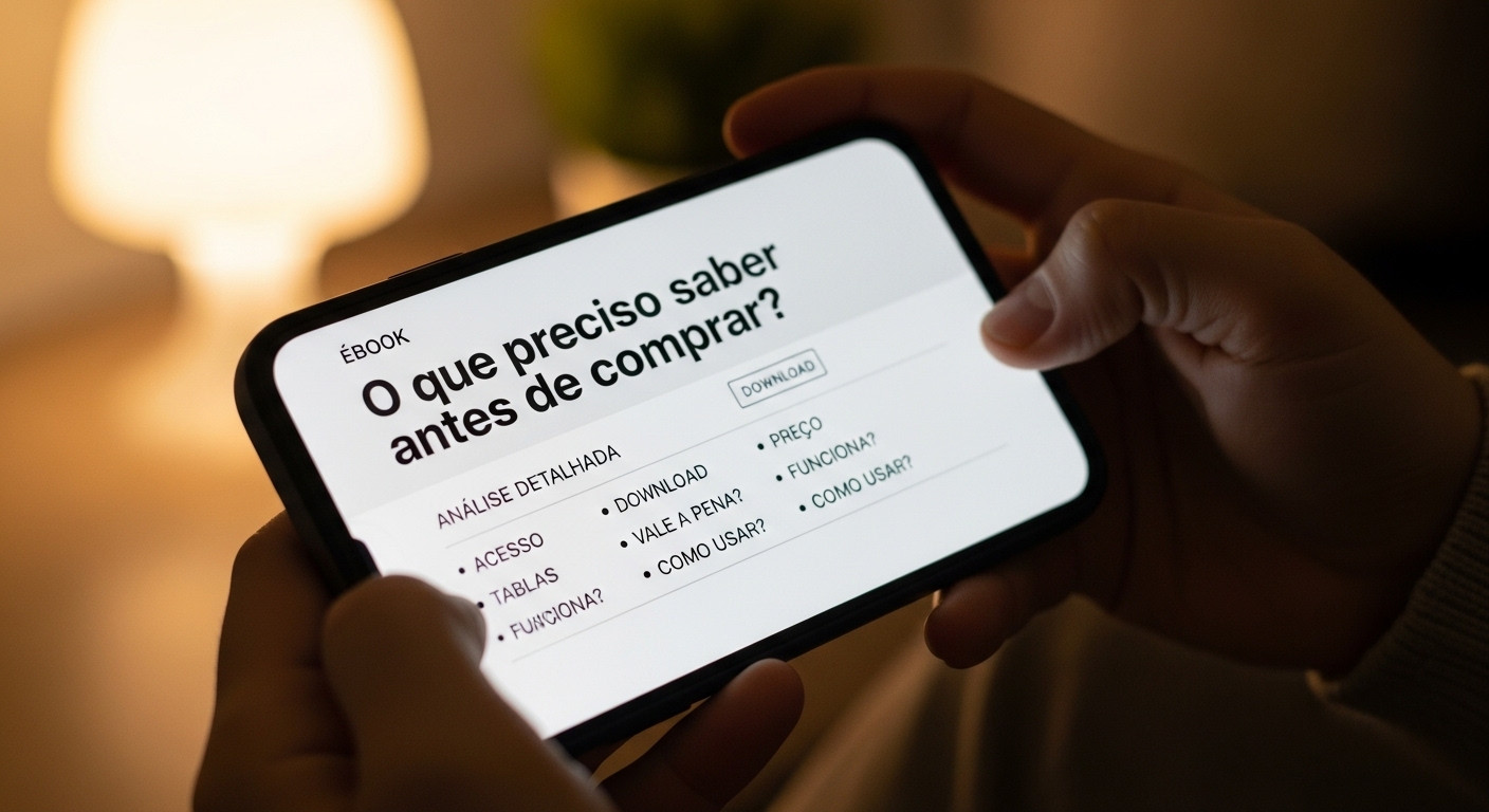 Capa do livro Lula, volume 2: Biografia