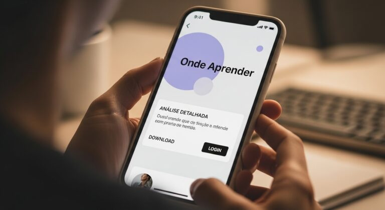 O Despertar da Consciência: Transforme Sua Realidade Através da Imaginação – Editora Novo Pensamento