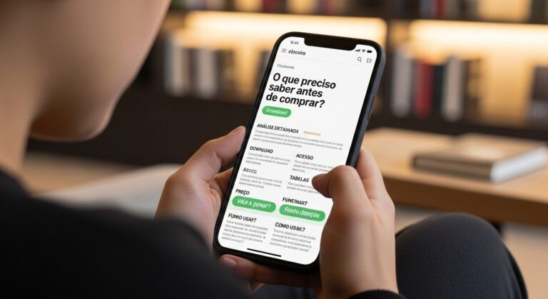 Ilustração de árvore genealógica emocional com raízes que se transformam em silhuetas de ancestrais, simbolizando traumas familiares herdados e a quebra do ciclo, inspirada no livro 'Não Começou com Você' de Mark Wolynn.