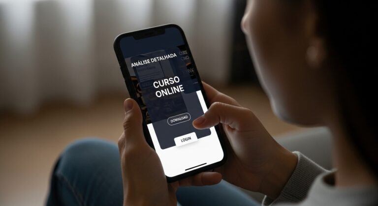 Superior Bacharelado em Educação Física EAD – Transforme sua Carreira com Flexibilidade e Credibilidade