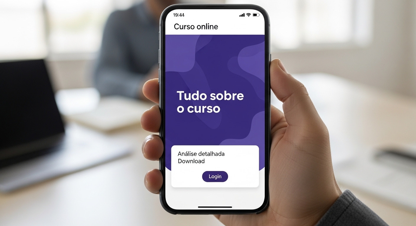 Planilha de Precificação Lucas Borbs: O Veredito Técnico sobre a Ficha Técnica para Delivery 1 whisk 4eb900df519841e84c3422f25a47b1c4dr