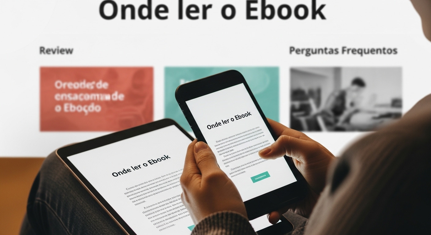 Treinamento Avançado ChatGPT: Vale a pena? Preço e opiniões 1 whisk 4ffb5d676569f9d91cf4e456bc762eb6dr