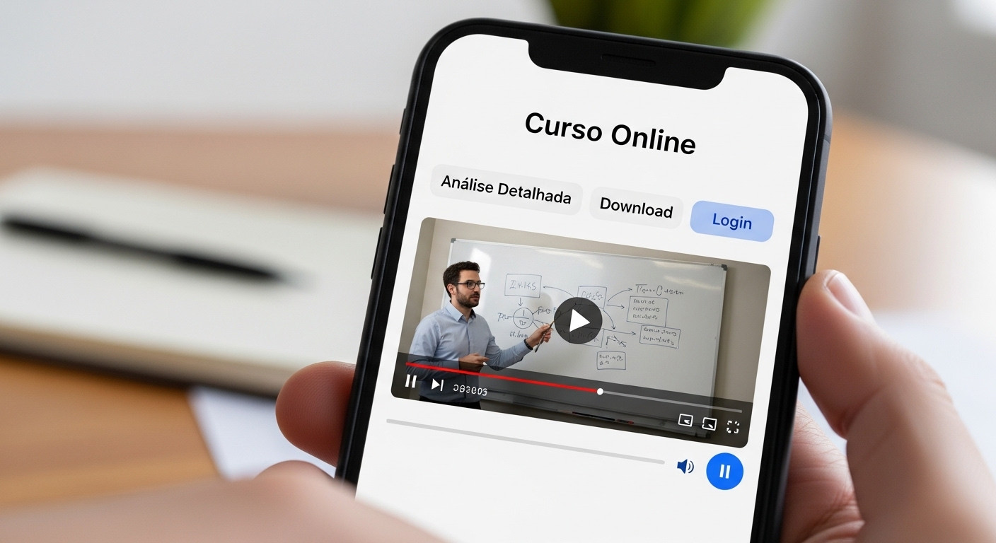 Bacharelado em Educação Física EAD - Instituto Óliver: A Formação Superior para Vencer em Concursos e no Mercado Fitness 1 whisk 50b7ea714f33e27b755437e0bfad0889dr