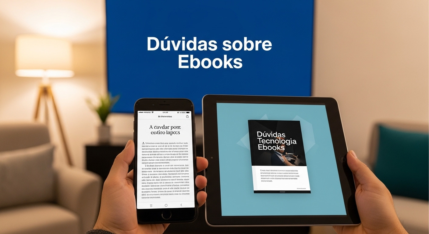 Babilônia: Entregue à Luxúria - Caroline Andrade | Review Dark 1 whisk 51153c583cff906bb004b090d05896bfdr