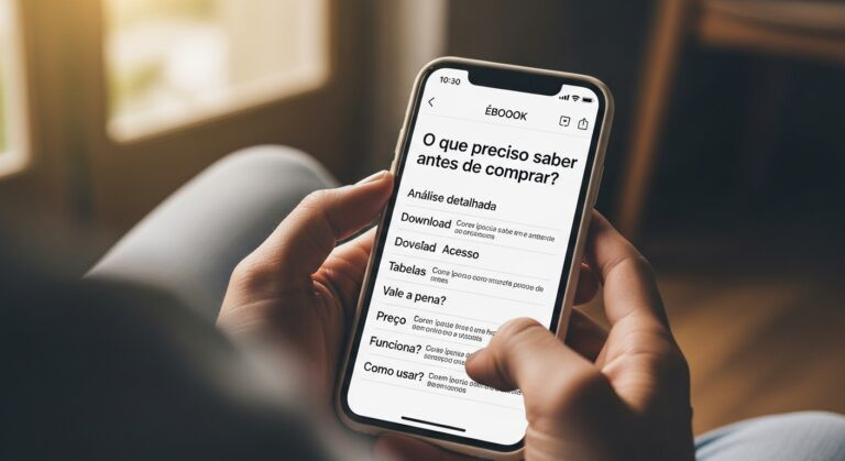 Mulher em silêncio em uma cadeira de rodas