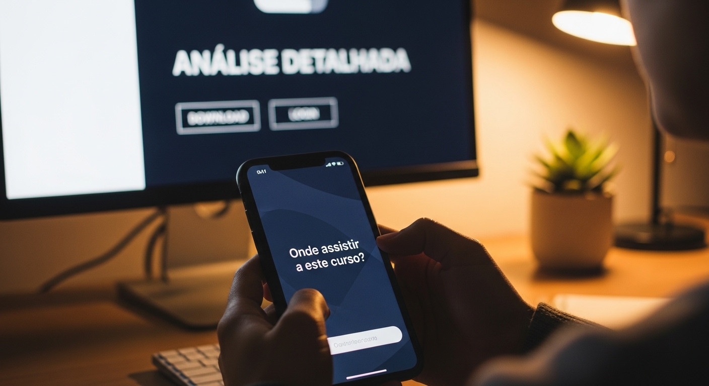 Domine Excel e Power BI - Curso Completo (Victor) é para você? Não compre antes de ler esta análise para Profissionais Administrativos e Analistas Iniciantes 1 whisk 569162bd004a0c4b4914215b5700d42bdr