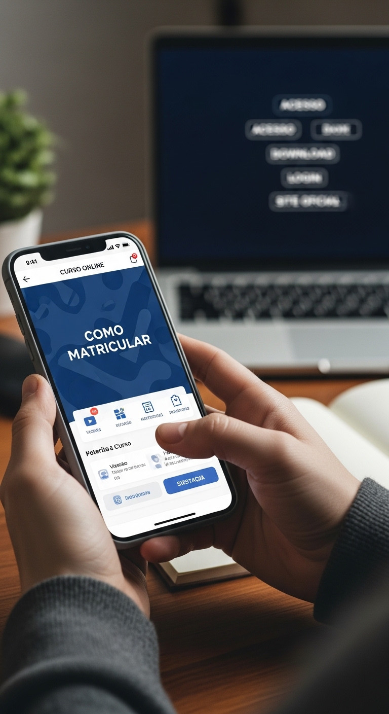 Meio de funil – Metaleitura PDF Técnicas de Memorização